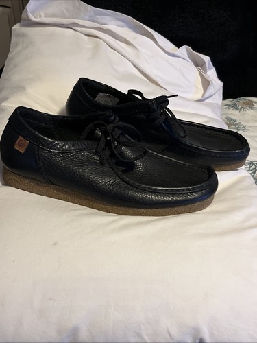 Clarks shacre run uomo - shacre,