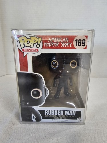 Funko pop televisione - pop!,