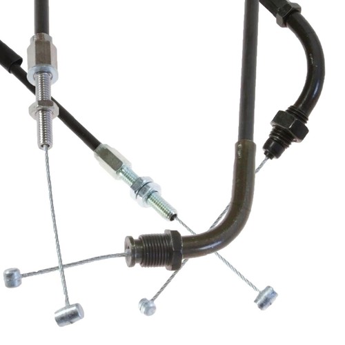 Cavo gas set per - set, honda