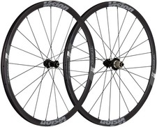 Set ruote vision trimax - ruote,