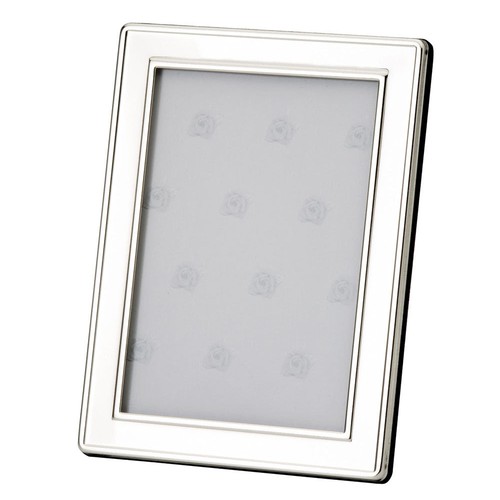Cornice portafoto - , da
