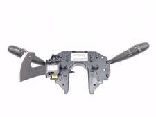 624345 DEVIOGUIDASGANCIO per CITROEN C4 PICASSO (09/06>08/13<) 1.6 HDI (80KW)