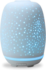 Zen'Aroôme Diffusore Di Olio