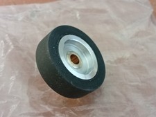 SINTEBRONZE + rullo di