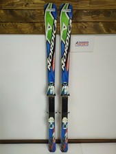 Sci Nordica Dobermann GS J 156