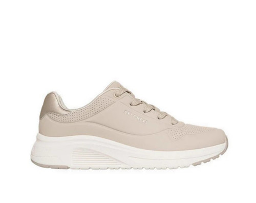 Skechers scarpe donna - scarpe, lite