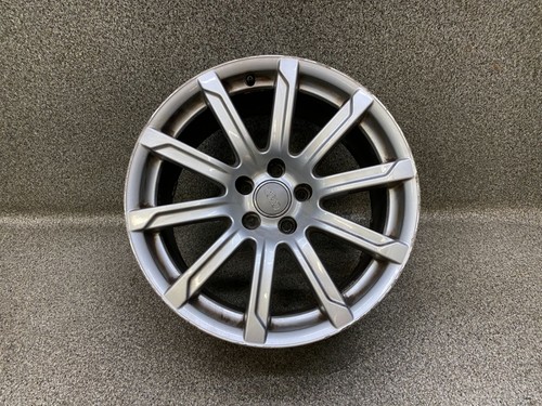 Cerchio lega 5j - x, r18