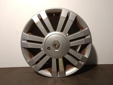 8200659142 cerchio RENAULT