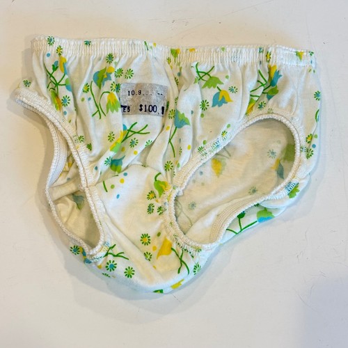 Pantaloni vintage carter - pantaloni, carter's