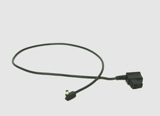 Metz 45 CT-1 Cavo flash cavo Lightning (13101615)