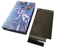 XP-Pen Artist Pro 16 Graphic Tablet / Tavoletta Grafica | Display 15.6” | Usata