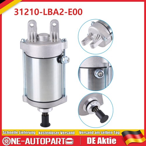 31210 lba2 e00 - 31210-lba2-e00, di