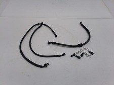 Honda CBR 1000 RR 2008 2011 Tubi olio freni