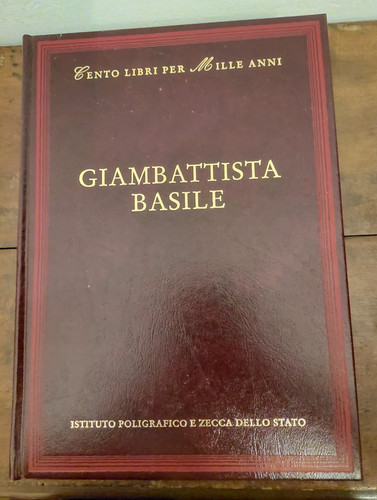 Cento libri per - cento,