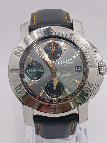 Orologio polso automatico - orologio, da