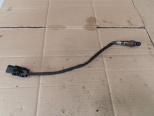 Sonda lambda AV2Q-9D375-AA