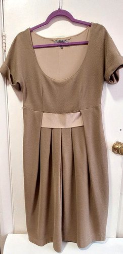 Abito sportmax max - abito,