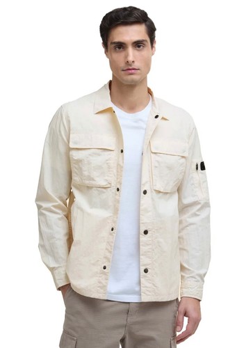Barbour international whisper - barbour,