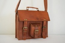 Borsa a tracolla 11" borsa