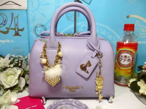 Samantha vega limited tangled - vega,