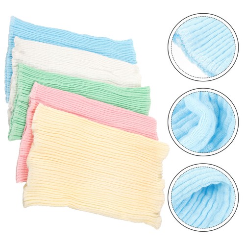 Pezzi fasce pancia cotone - pezzi,