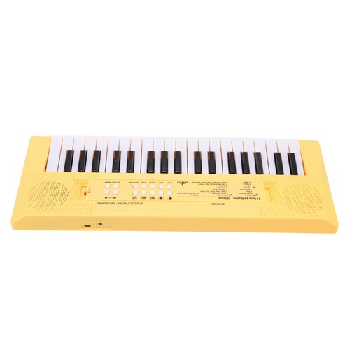 Ordine tastiera pianoforte - ordine,
