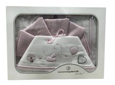 COMPLETO LENZUOLA LETTINO