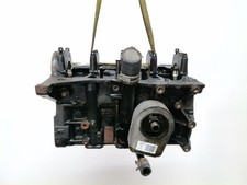 MONOBLOCCO MOTORE PER NISSAN