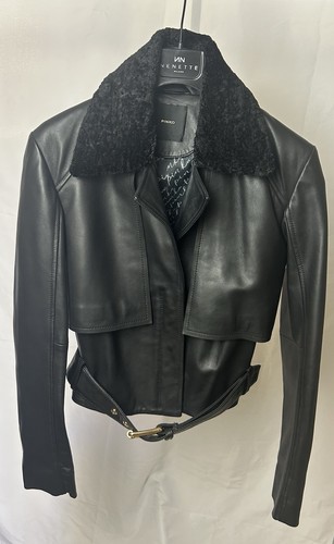 Pinko giacca donna - donna, nera