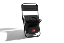 Chocolate Skateboards Sedia da