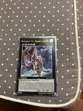 Yu Gi Oh Lista Carte Numero