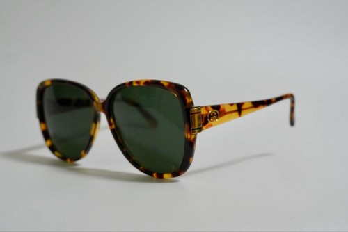Occhiali sole gucci - sole, avana