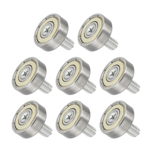 Pcs rulli cassetti 19mm x - pcs,