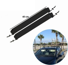 COPPIA CUSCINI PROTEZIONE