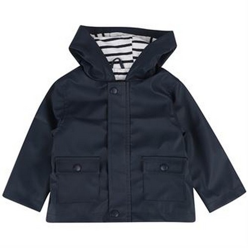 Larkwood cappottino per la - larkwood,