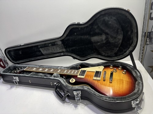 Epiphone les paul - les, (p11033235)