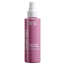 MULAC SPRAY TEXTURE VOLUME 