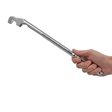 22656 Prolunga Chiave per