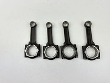 BIELLE HONDA CBR 1000 F