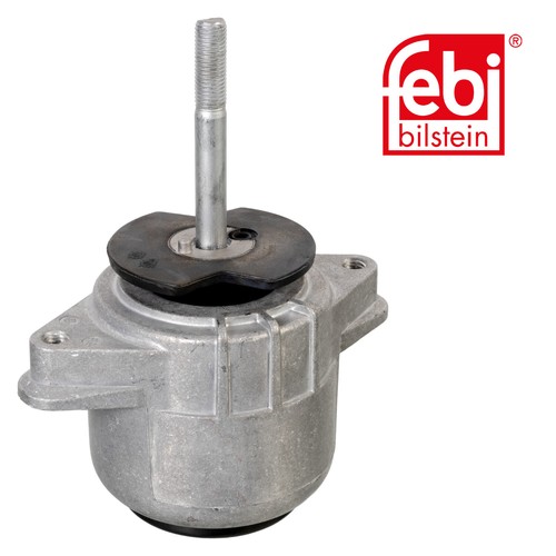 Febi bilstein supporto motore - febi,