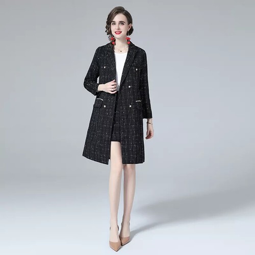 Tailleur completo donna