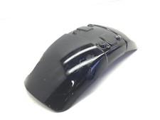 PARAFANGO RUOTA ANTERIORE