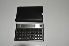 CALCOLATRICE SCIENTIFICA