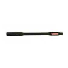 Tippmann canna da cecchino -