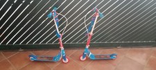 Monopattini decathlon oxelo - monopattini,