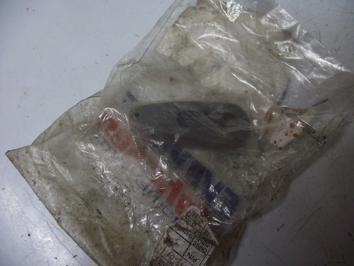 Johnson evinrude maniglia - johnson/evinrude,