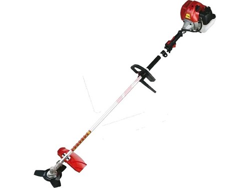 Decespugliatore globex 43 - globex,