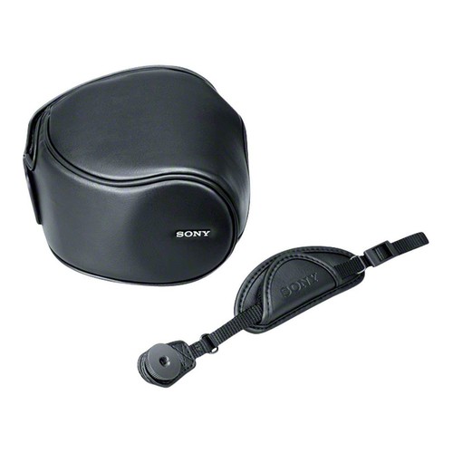 Custodia giacca lcj - giacca, sony