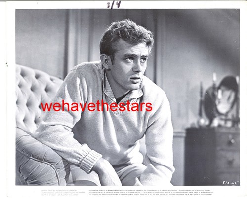 Vintage james dean bello - vintage,