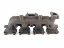 COLLETTORE SCARICO MITSUBISHI